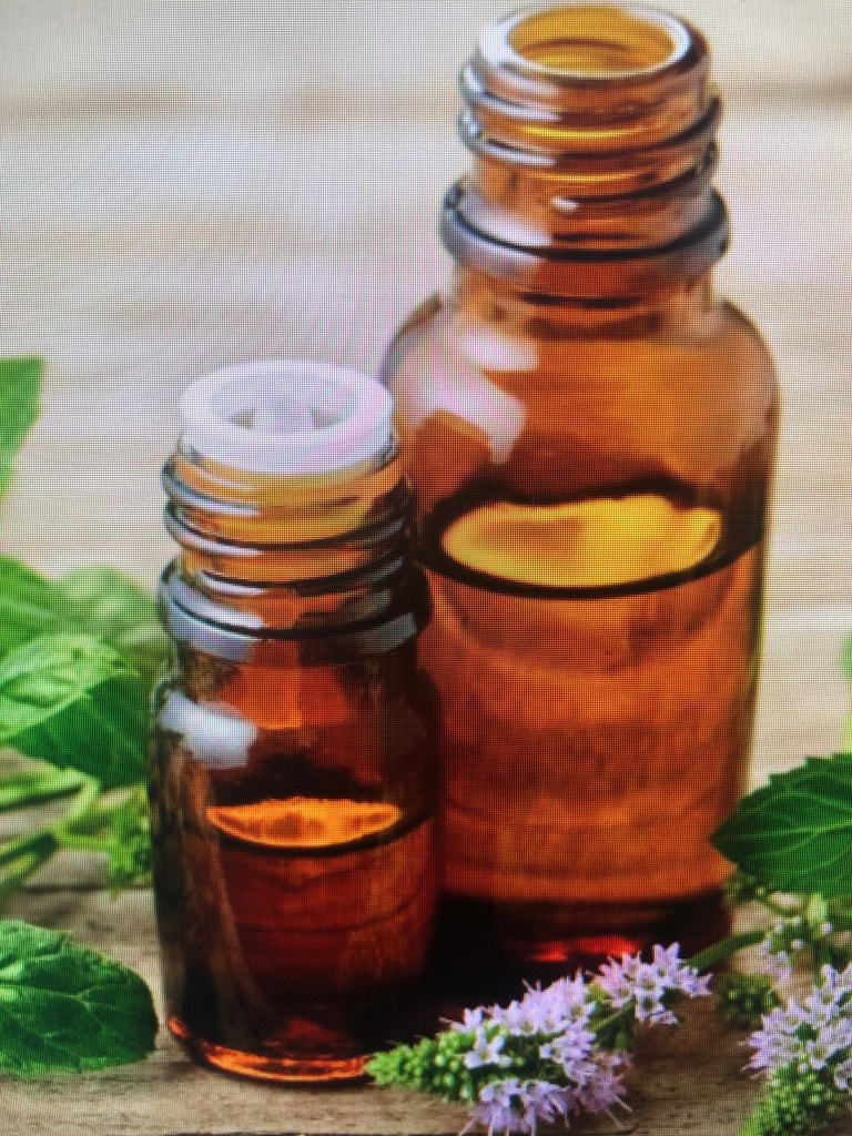 How Essential are Essential Oils and their uses